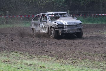 Bild 261 - Bimoehlen am 29.10.11